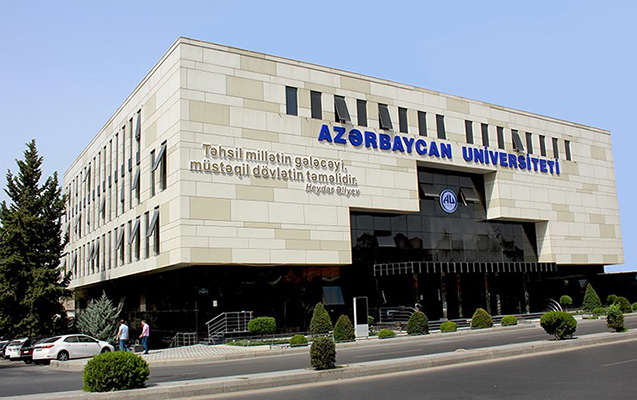 azerbaycan-universitetinde-qlobal-iqtisadi-trendler-muzakire-olunacaq